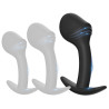 FUKR Plug Easy Prostate L 11 x 4cm